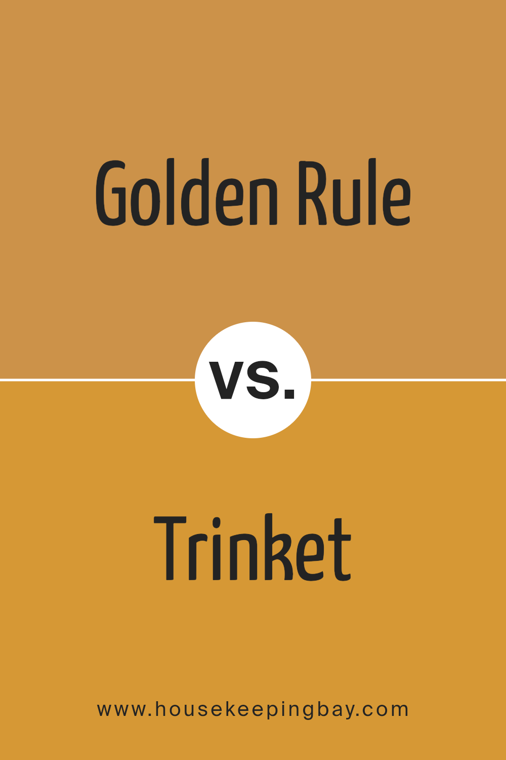 golden_rule_sw_6383_vs_trinket_sw_6685