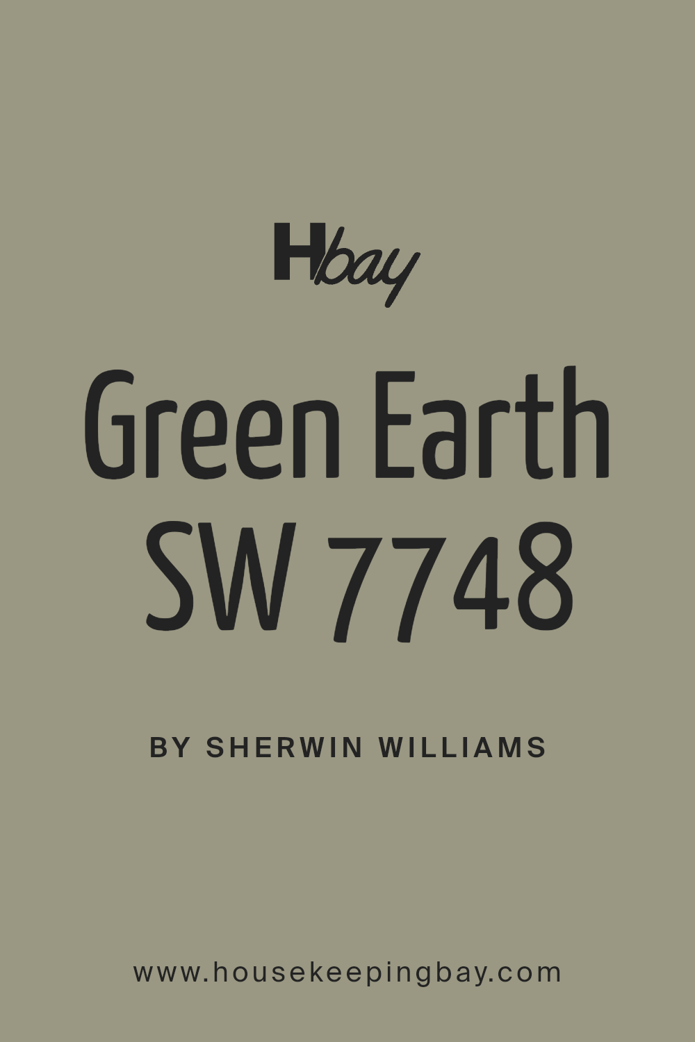 green_earth_sw_7748_paint_color_by_sherwin_williams