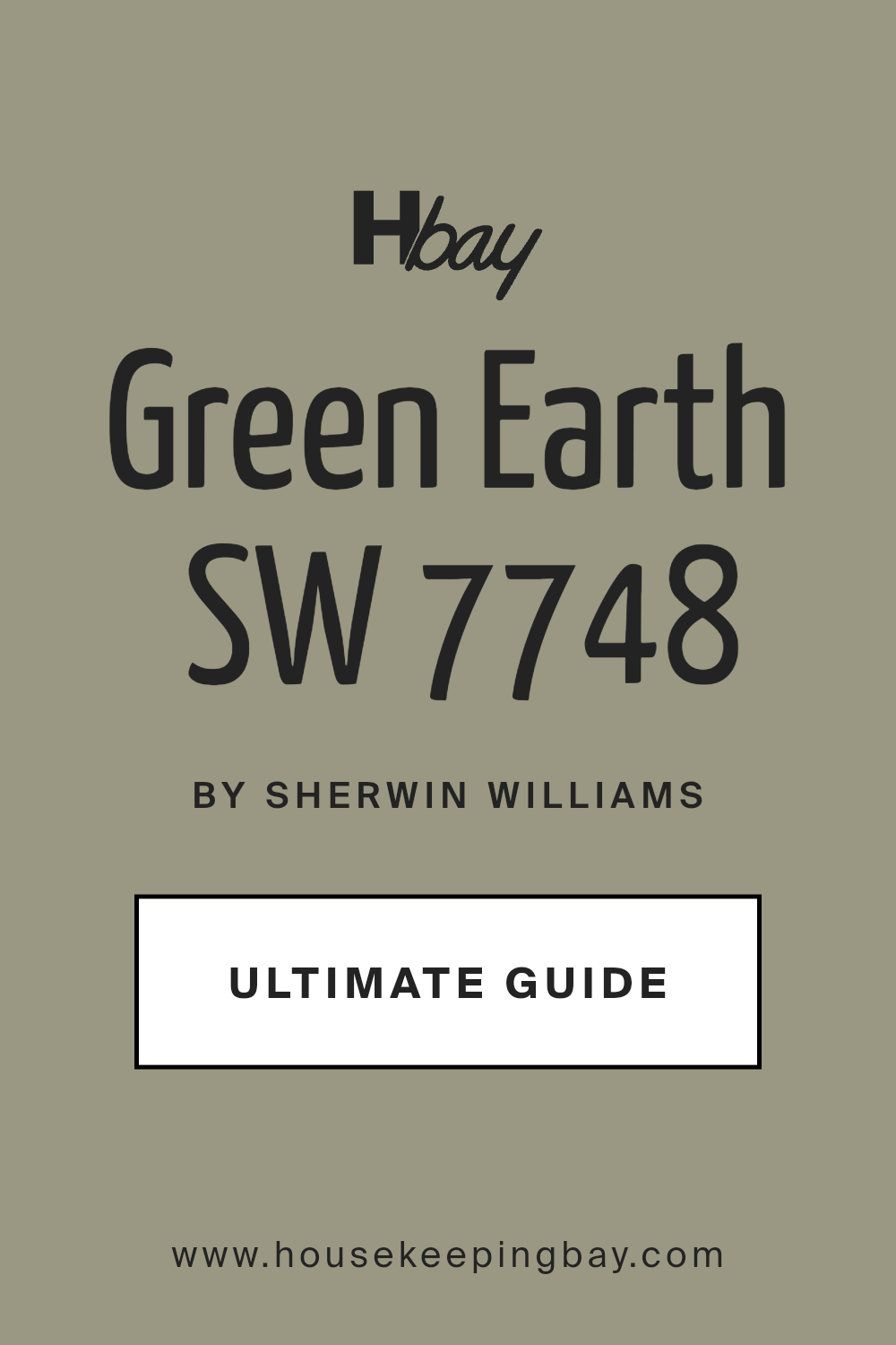green_earth_sw_7748_paint_color_by_sherwin_williams_ultimate_guide