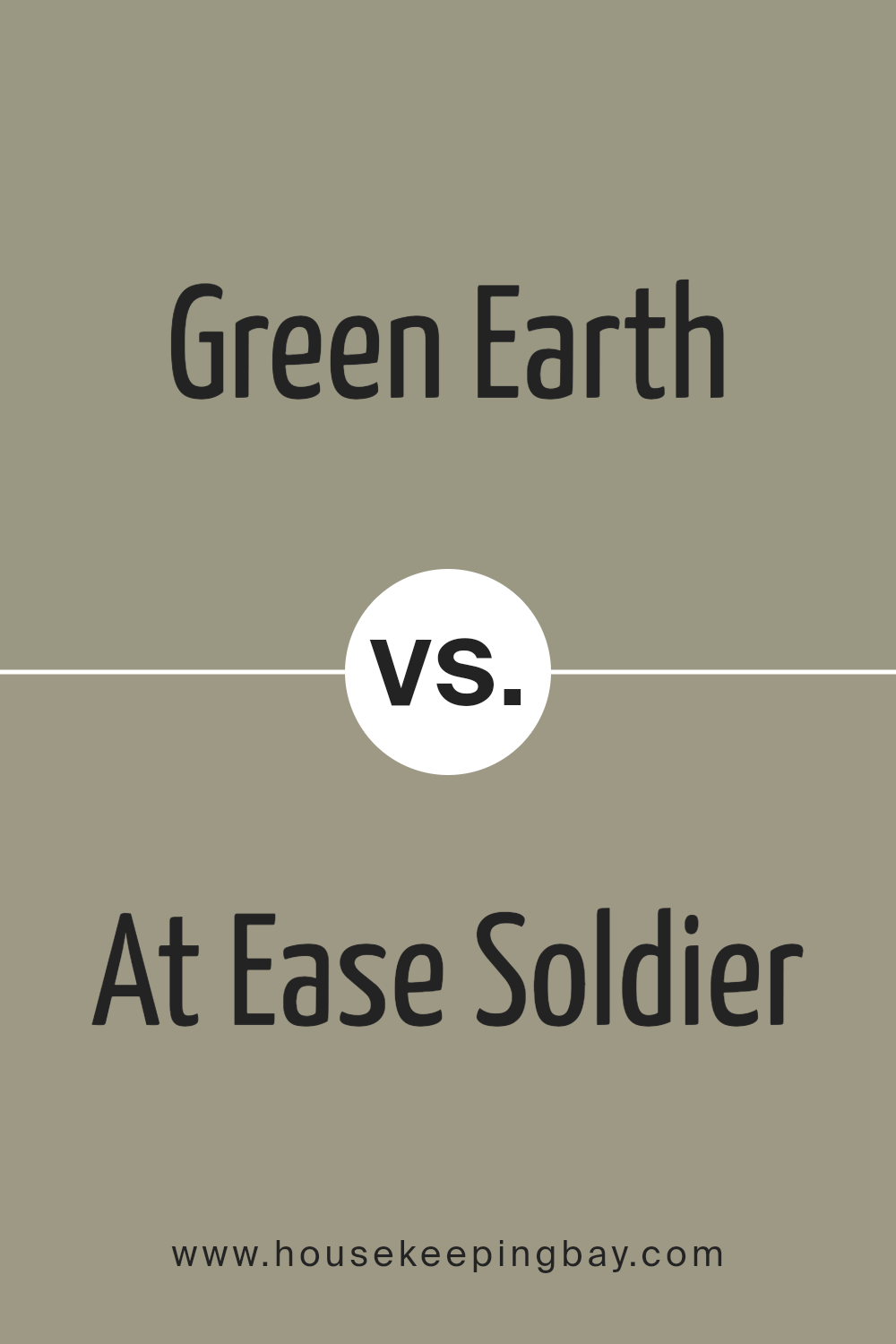 green_earth_sw_7748_vs_at_ease_soldier_sw_9127