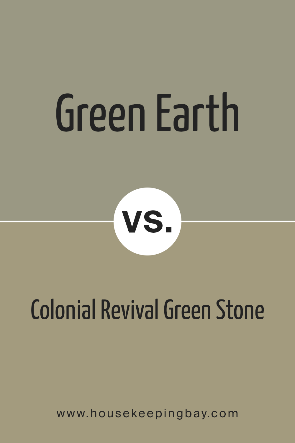 green_earth_sw_7748_vs_colonial_revival_green_stone_sw_2826