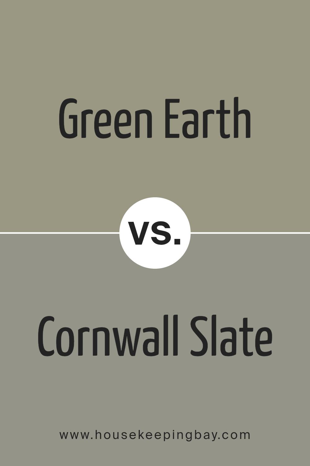 green_earth_sw_7748_vs_cornwall_slate_sw_9131