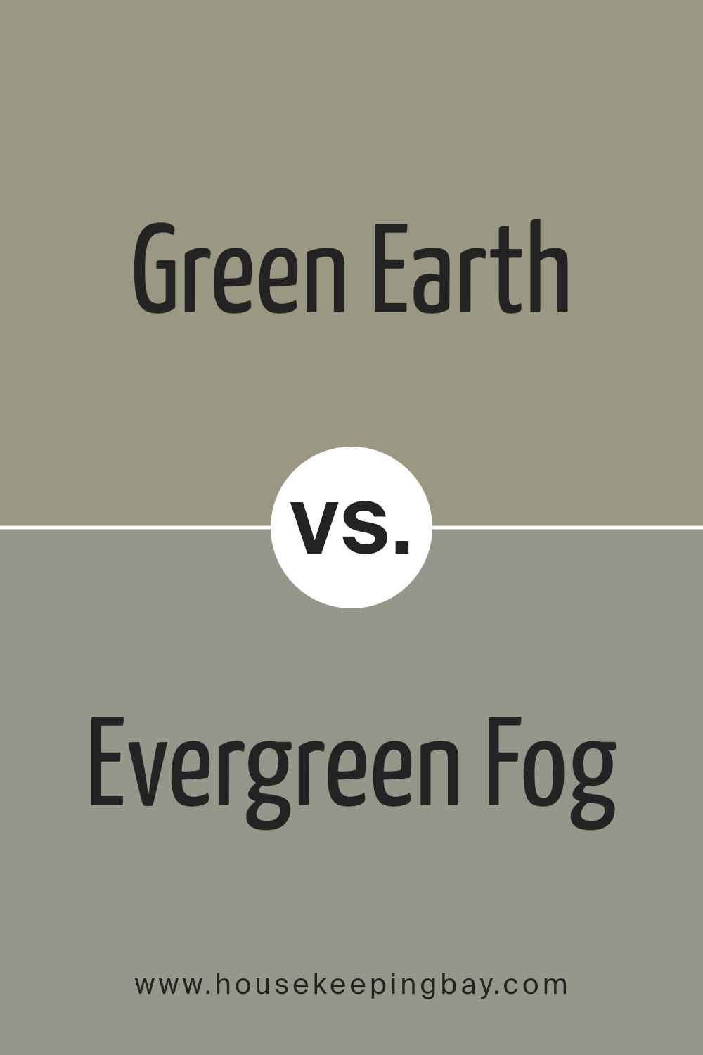 green_earth_sw_7748_vs_evergreen_fog_sw_9130