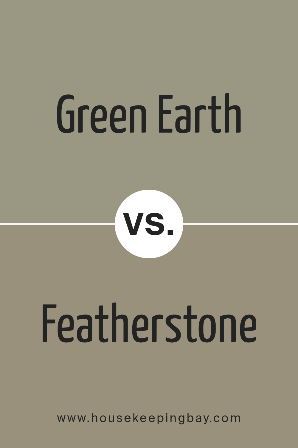 green_earth_sw_7748_vs_featherstone_sw_9518