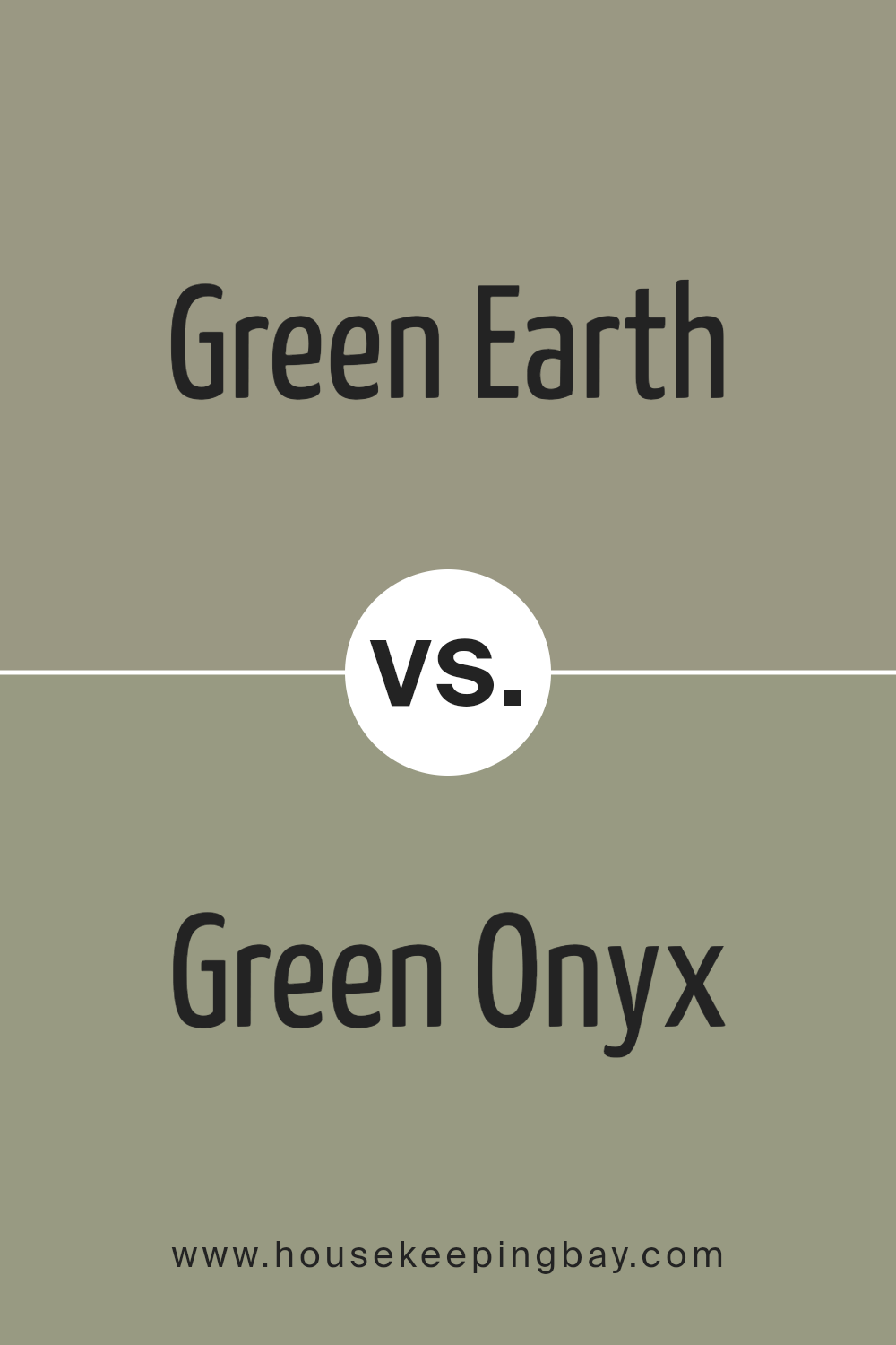 green_earth_sw_7748_vs_green_onyx_sw_9128