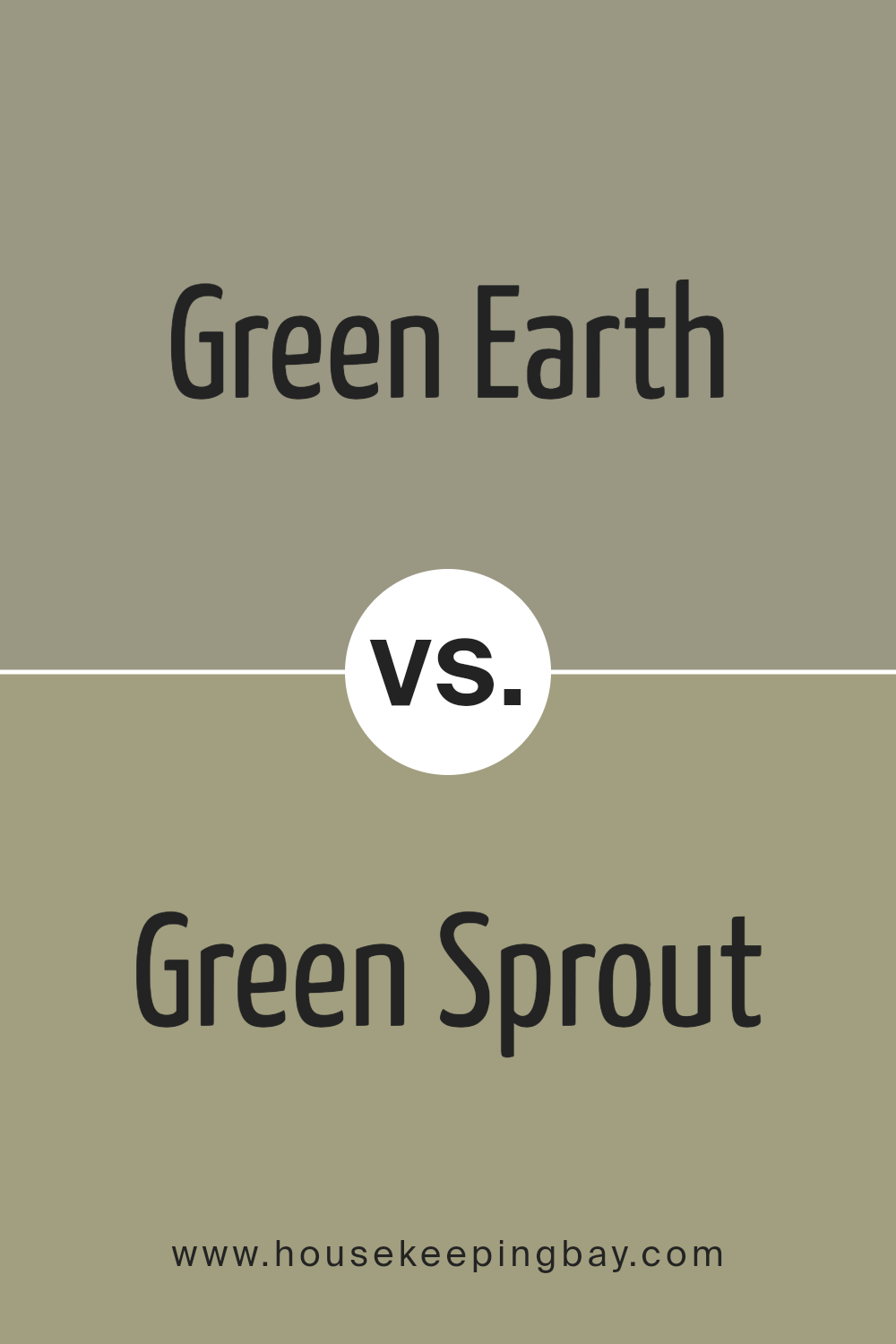 green_earth_sw_7748_vs_green_sprout_sw_7728