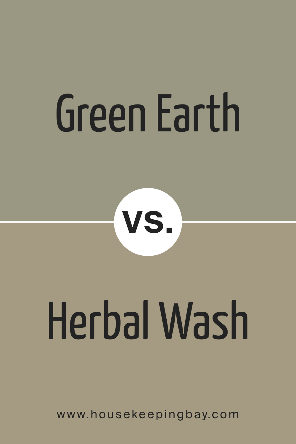 green_earth_sw_7748_vs_herbal_wash_sw_7739