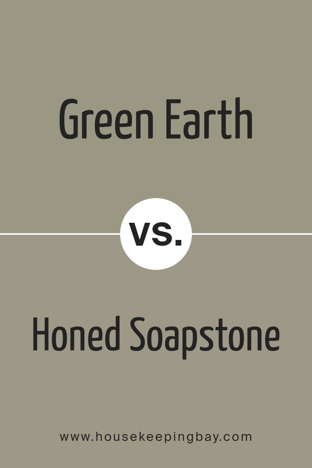 green_earth_sw_7748_vs_honed_soapstone_sw_9126