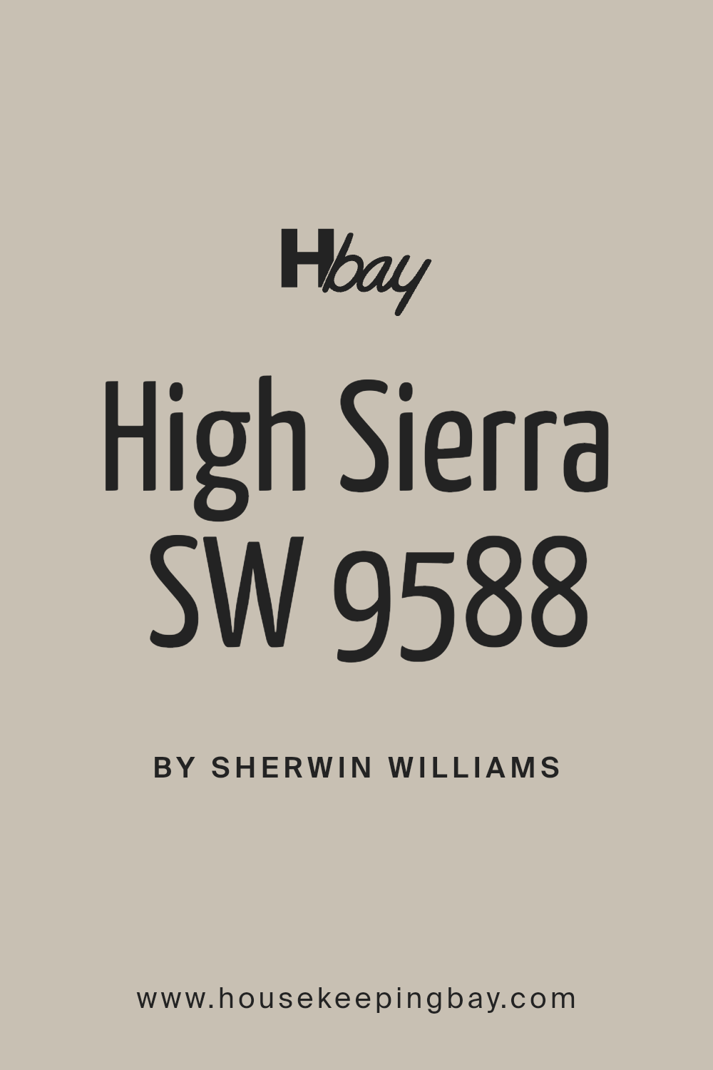 high_sierra_sw_9588_paint_color_by_sherwin_williams