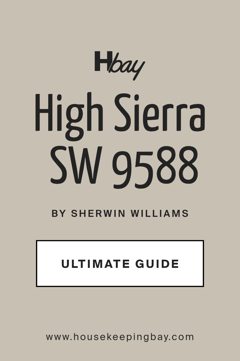high_sierra_sw_9588_paint_color_by_sherwin_williams_ultimate_guide