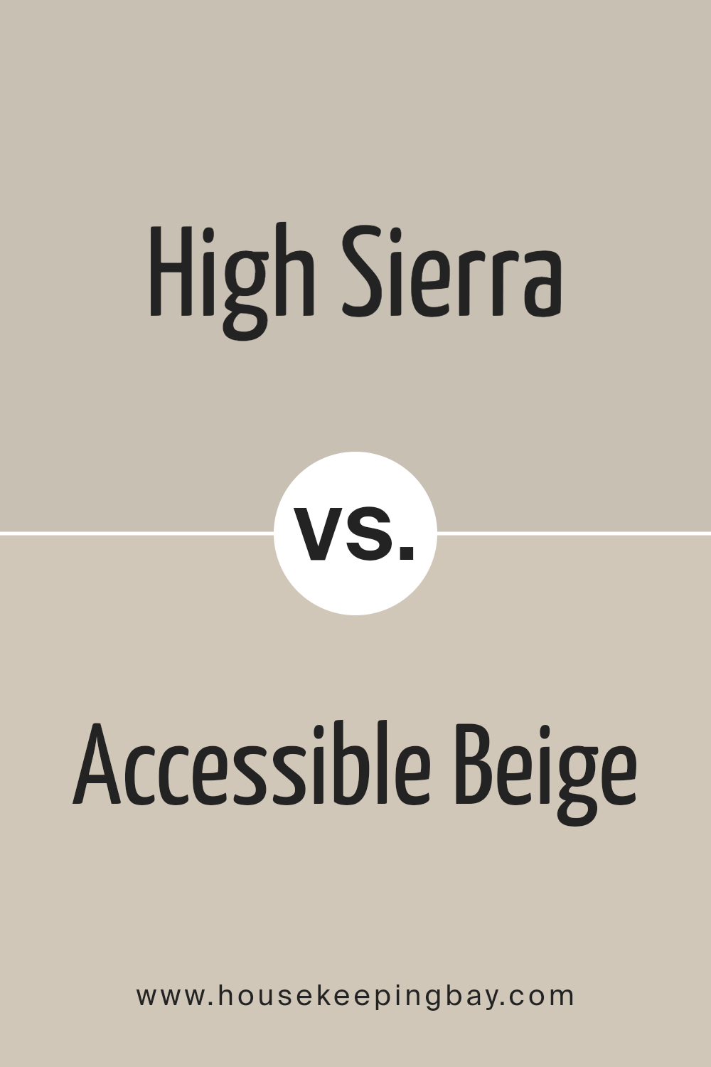 high_sierra_sw_9588_vs_accessible_beige_sw_7036