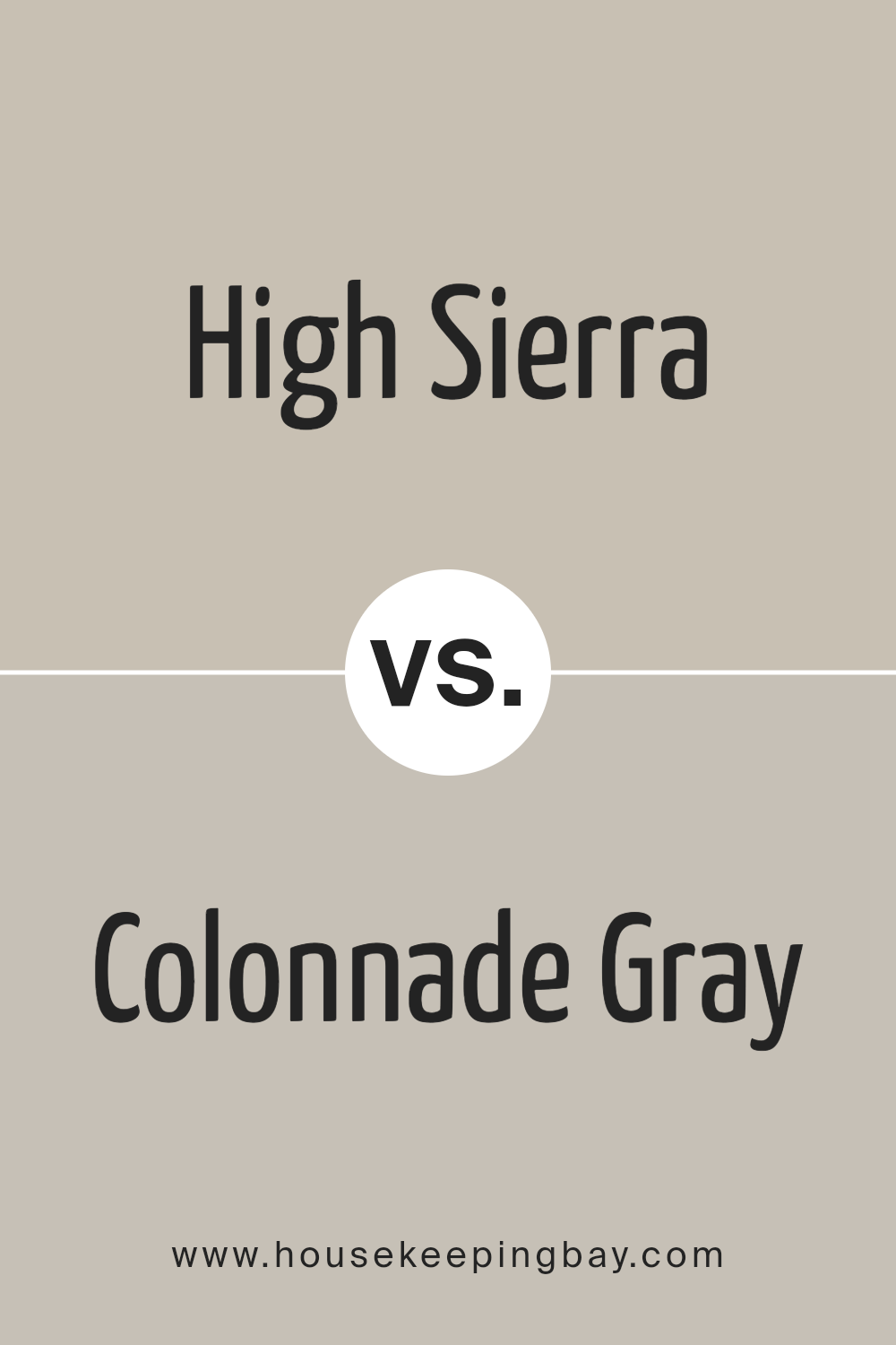 high_sierra_sw_9588_vs_colonnade_gray_sw_7641