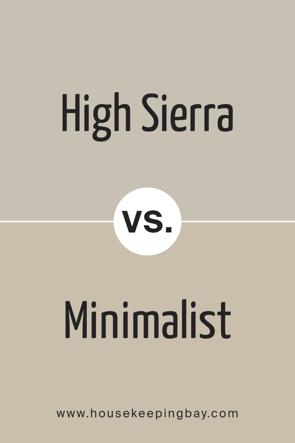 high_sierra_sw_9588_vs_minimalist_sw_9611