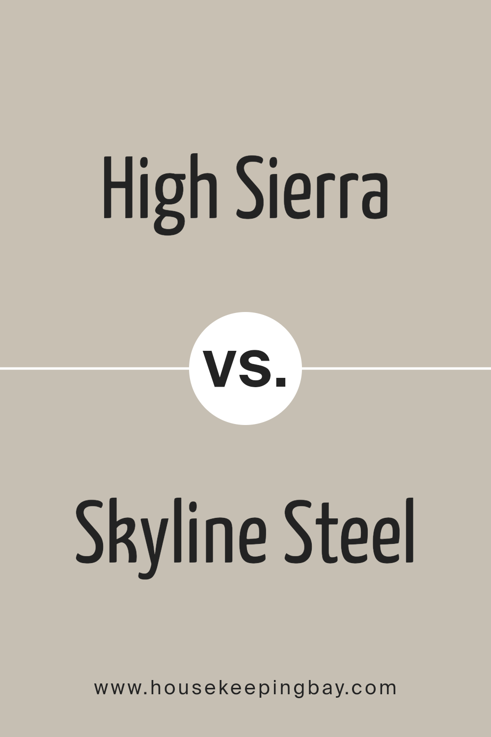 high_sierra_sw_9588_vs_skyline_steel_sw_1015