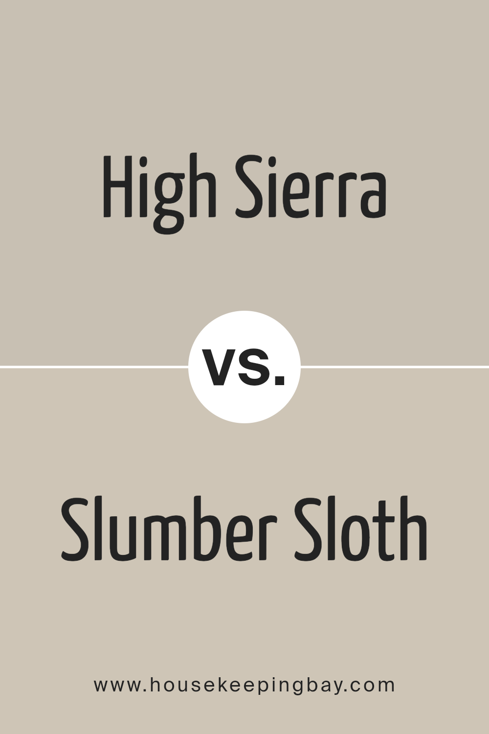 high_sierra_sw_9588_vs_slumber_sloth_sw_9606