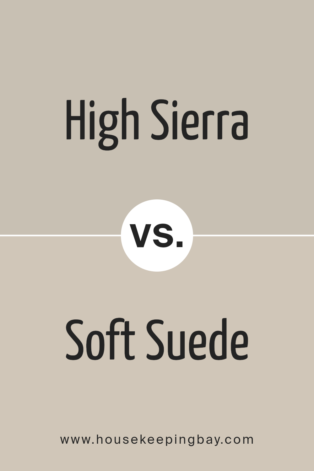 high_sierra_sw_9588_vs_soft_suede_sw_9577