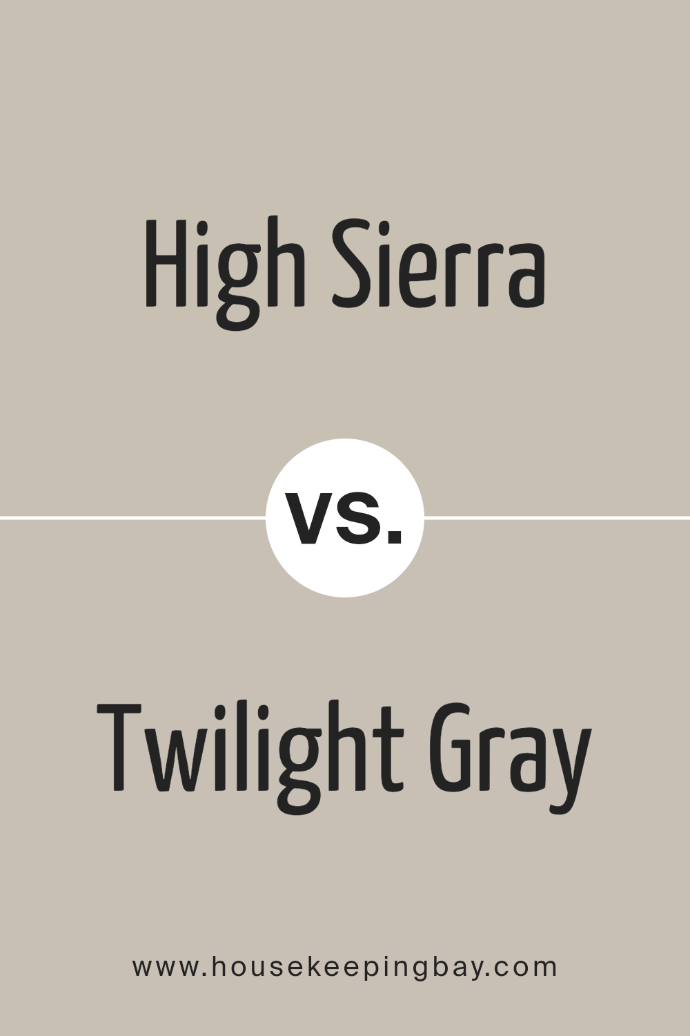 high_sierra_sw_9588_vs_twilight_gray_sw_0054