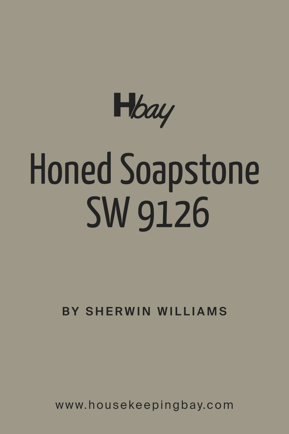 honed_soapstone_sw_9126_paint_color_by_sherwin_williams