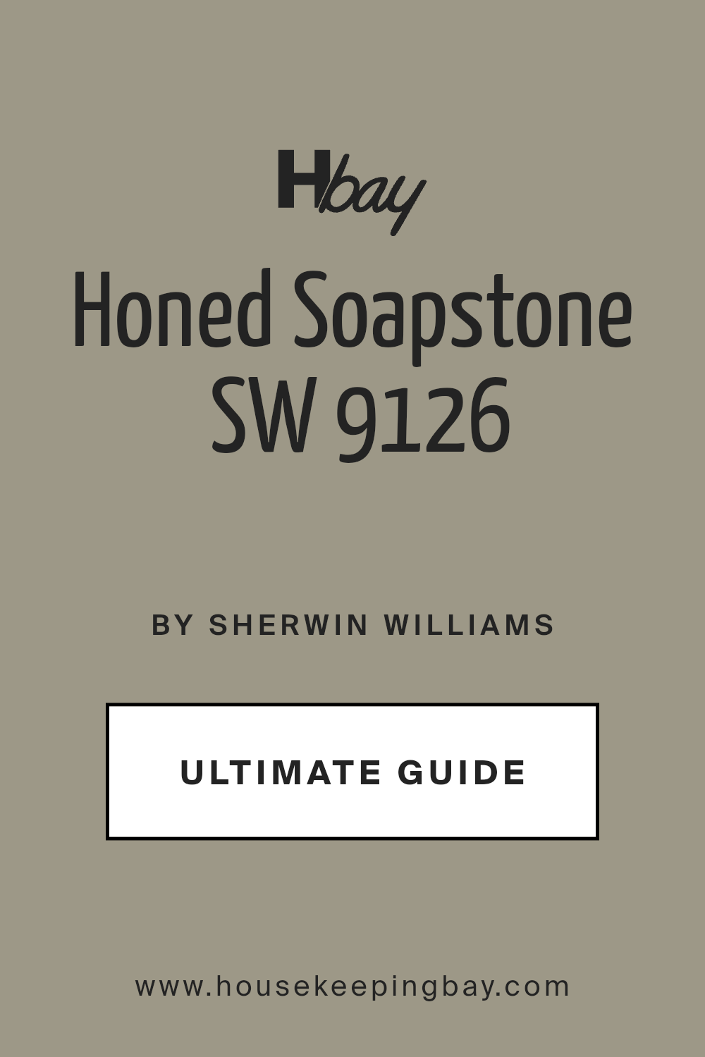 honed_soapstone_sw_9126_paint_color_by_sherwin_williams_ultimate_guide