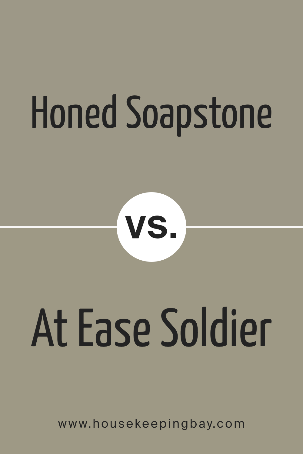 honed_soapstone_sw_9126_vs_at_ease_soldier_sw_9127