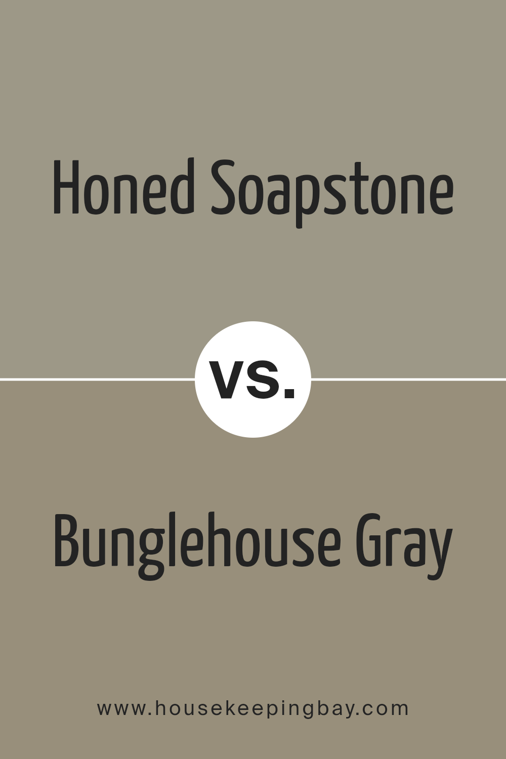 honed_soapstone_sw_9126_vs_bunglehouse_gray_sw_2845