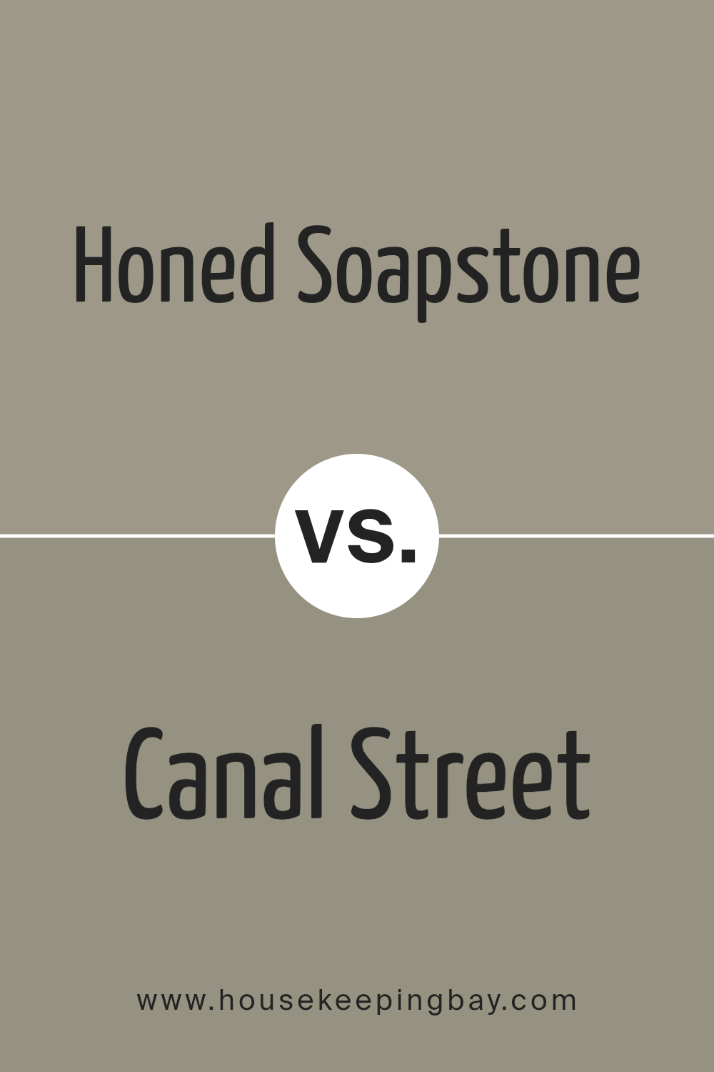 honed_soapstone_sw_9126_vs_canal_street_sw_9523