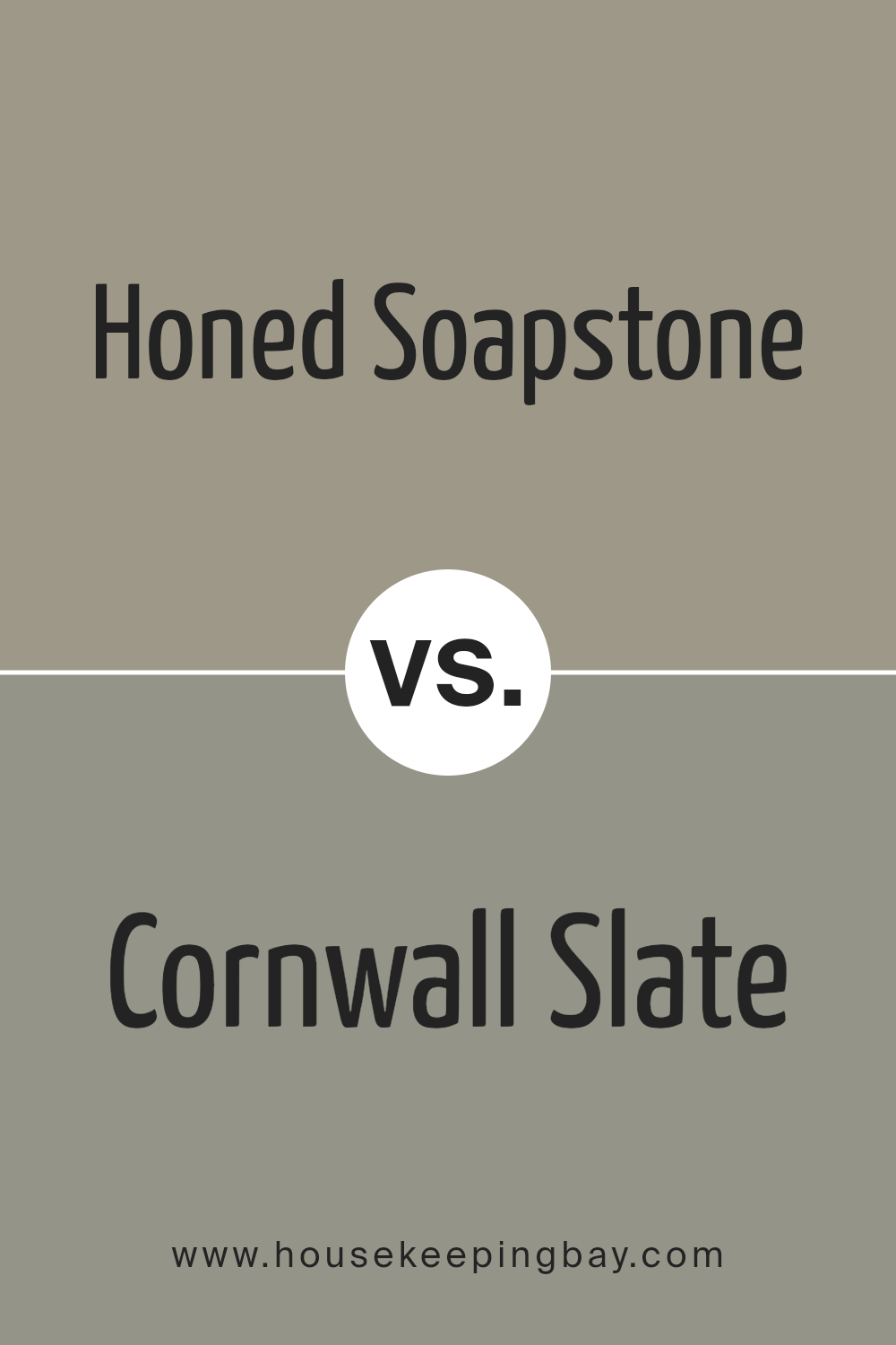 honed_soapstone_sw_9126_vs_cornwall_slate_sw_9131