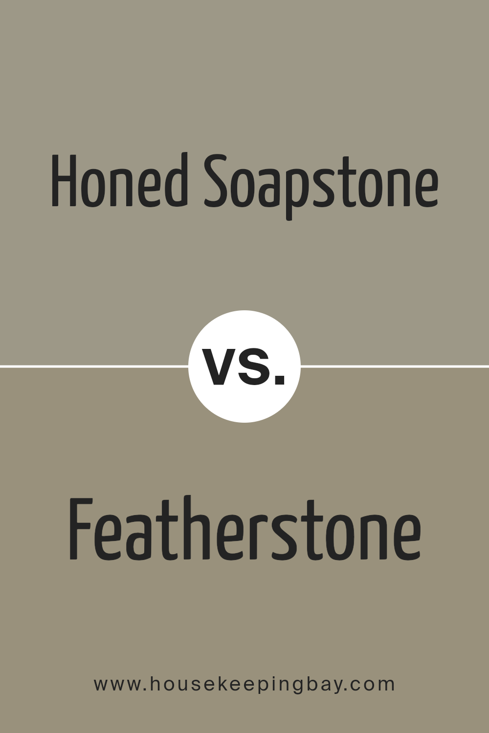 honed_soapstone_sw_9126_vs_featherstone_sw_9518