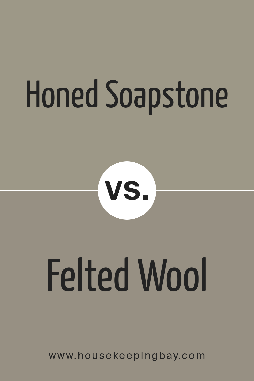 honed_soapstone_sw_9126_vs_felted_wool_sw_9171