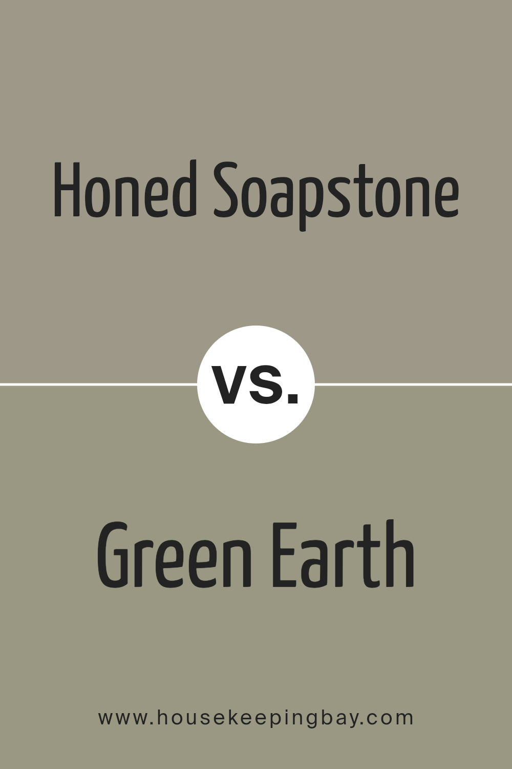 honed_soapstone_sw_9126_vs_green_earth_sw_7748