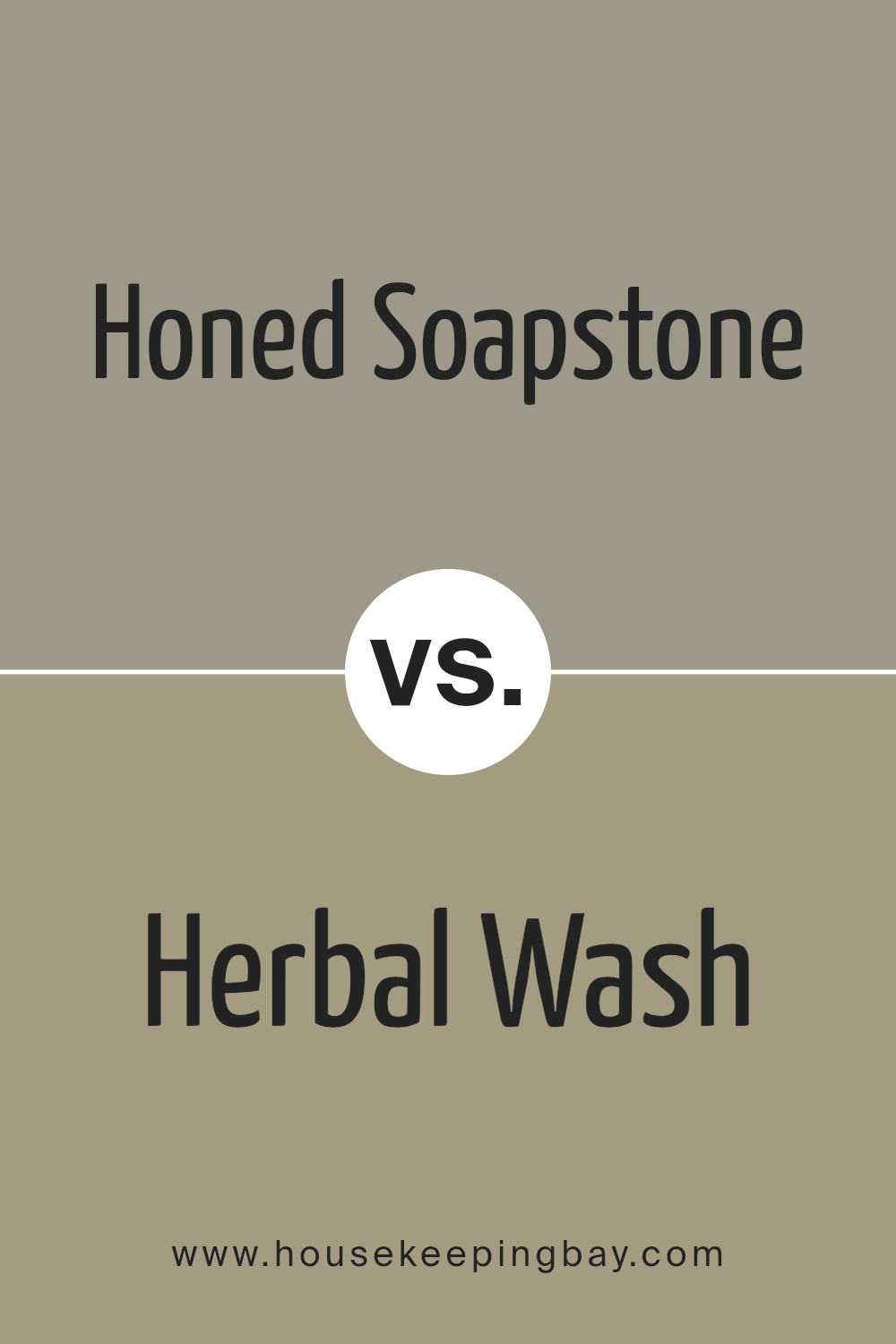 honed_soapstone_sw_9126_vs_herbal_wash_sw_7739