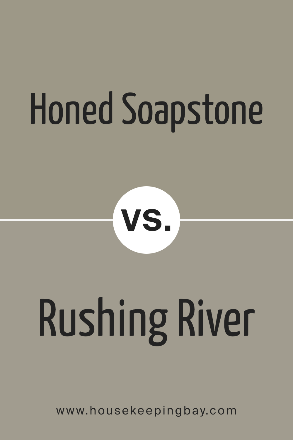 honed_soapstone_sw_9126_vs_rushing_river_sw_7746