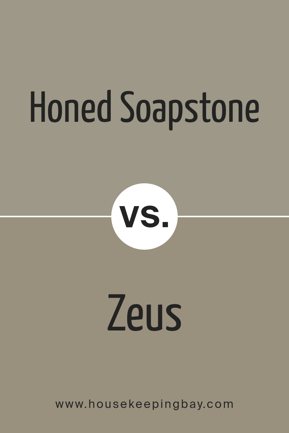 honed_soapstone_sw_9126_vs_zeus_sw_7744