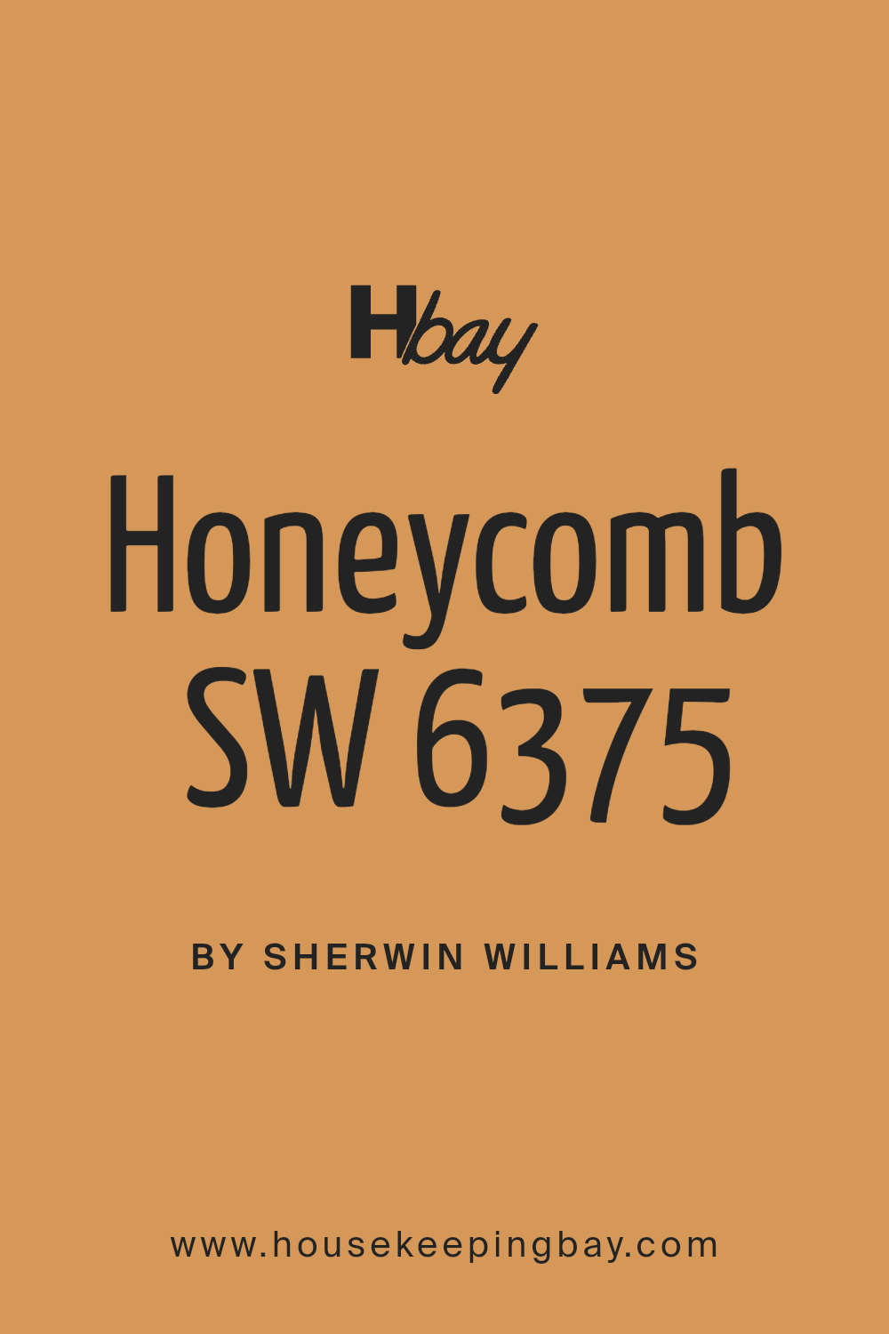 honeycomb_sw_6375_paint_color_by_sherwin_williams