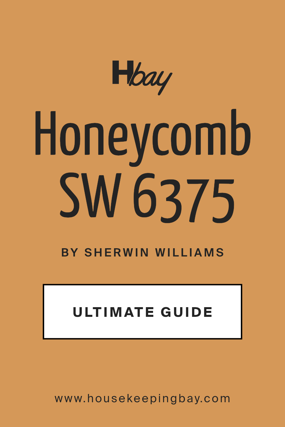 honeycomb_sw_6375_paint_color_by_sherwin_williams_ultimate_guide