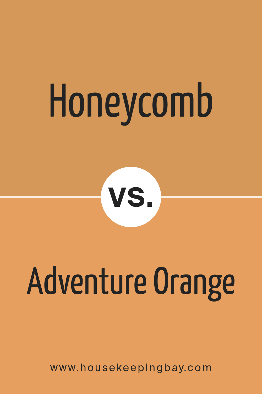 honeycomb_sw_6375_vs_adventure_orange_sw_6655