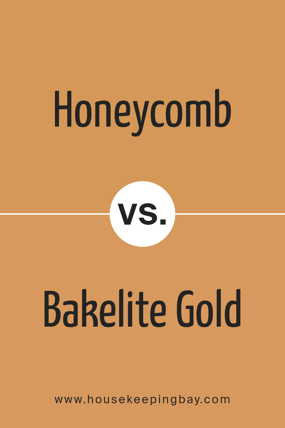 honeycomb_sw_6375_vs_bakelite_gold_sw_6368