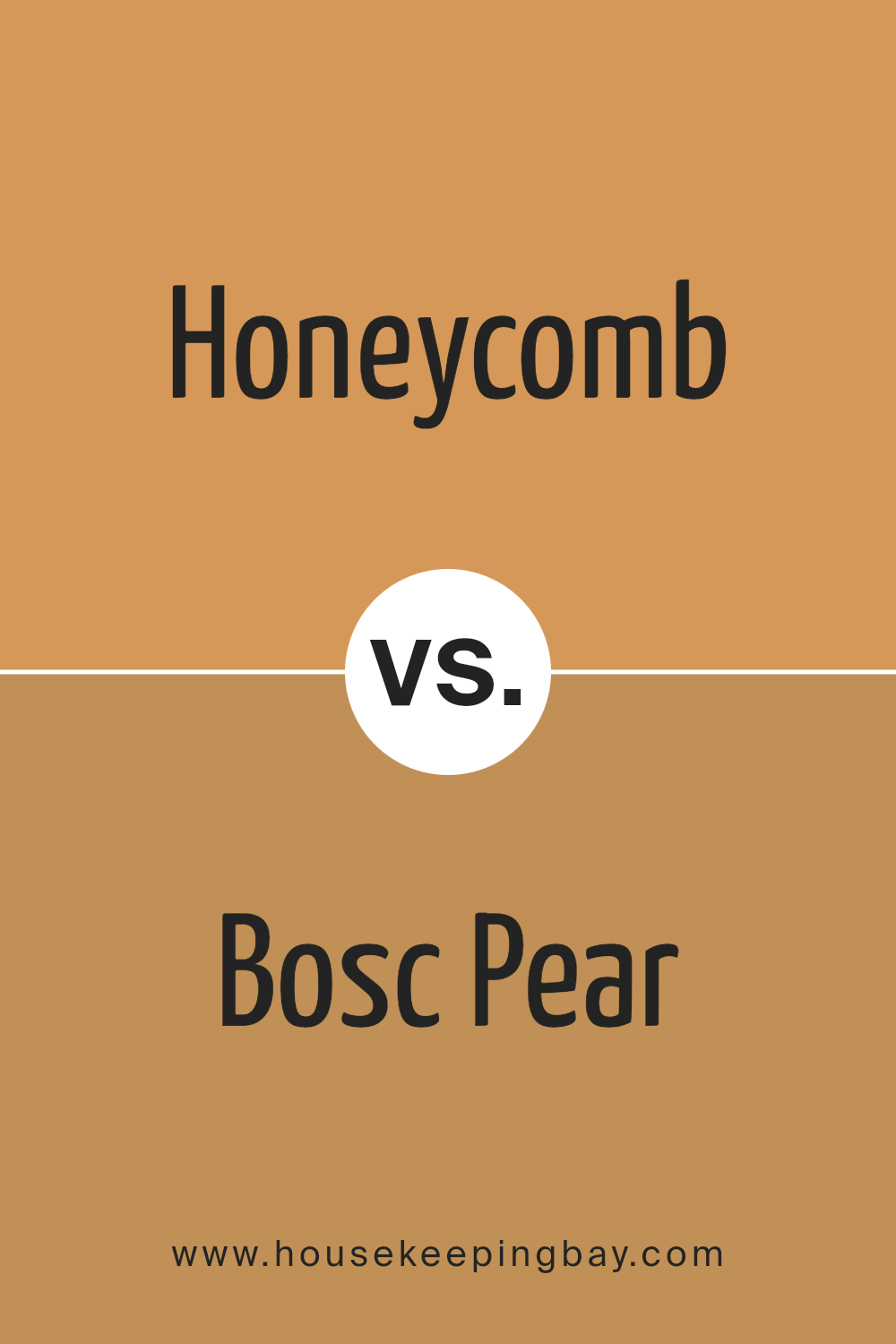 honeycomb_sw_6375_vs_bosc_pear_sw_6390