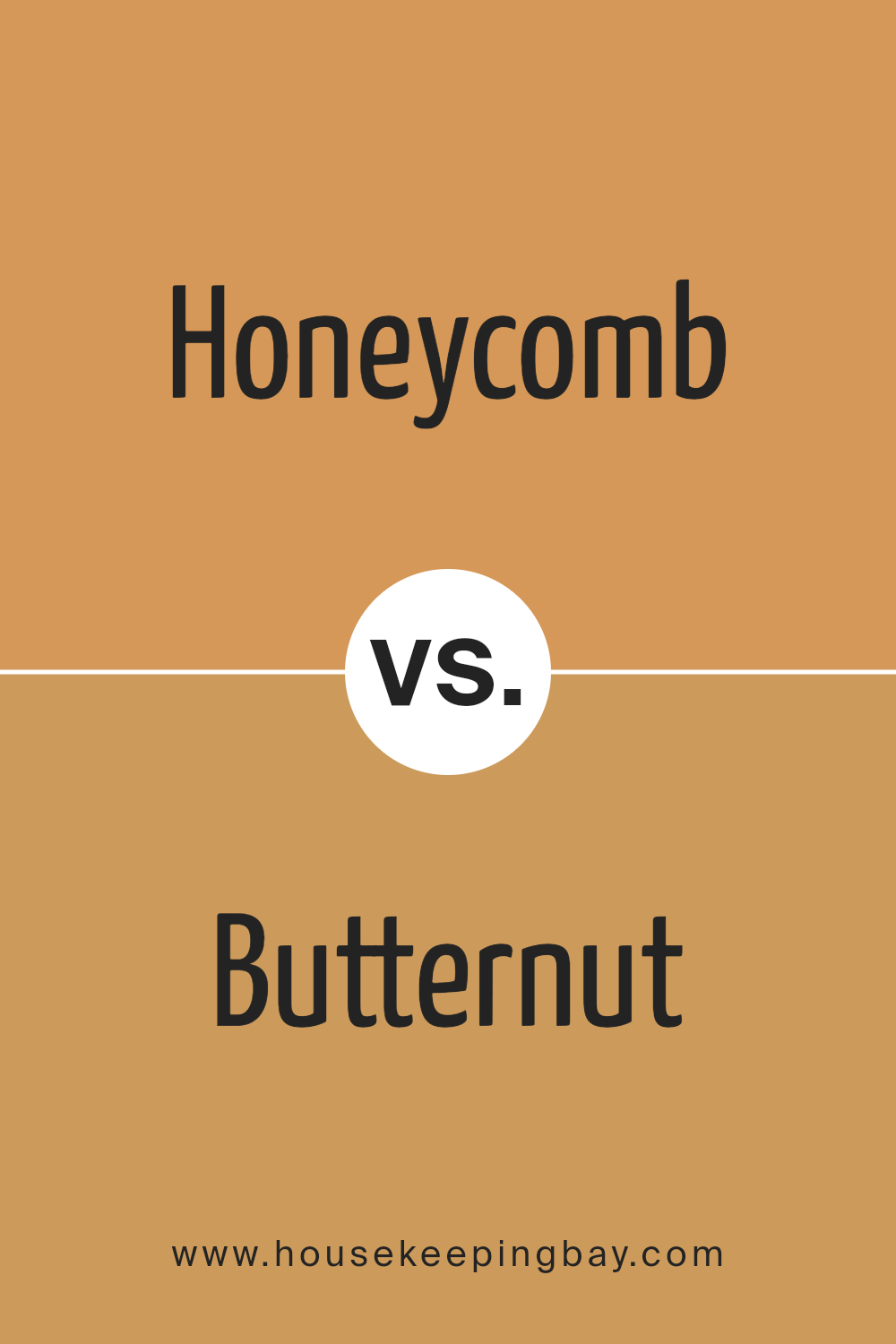 honeycomb_sw_6375_vs_butternut_sw_6389