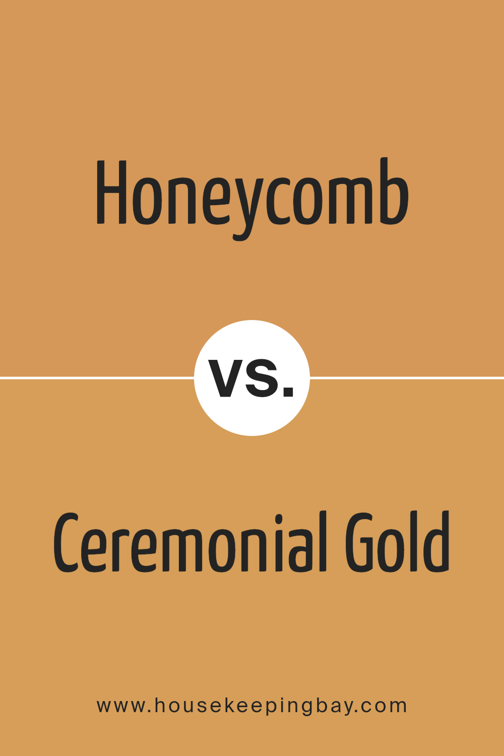 honeycomb_sw_6375_vs_ceremonial_gold_sw_6382