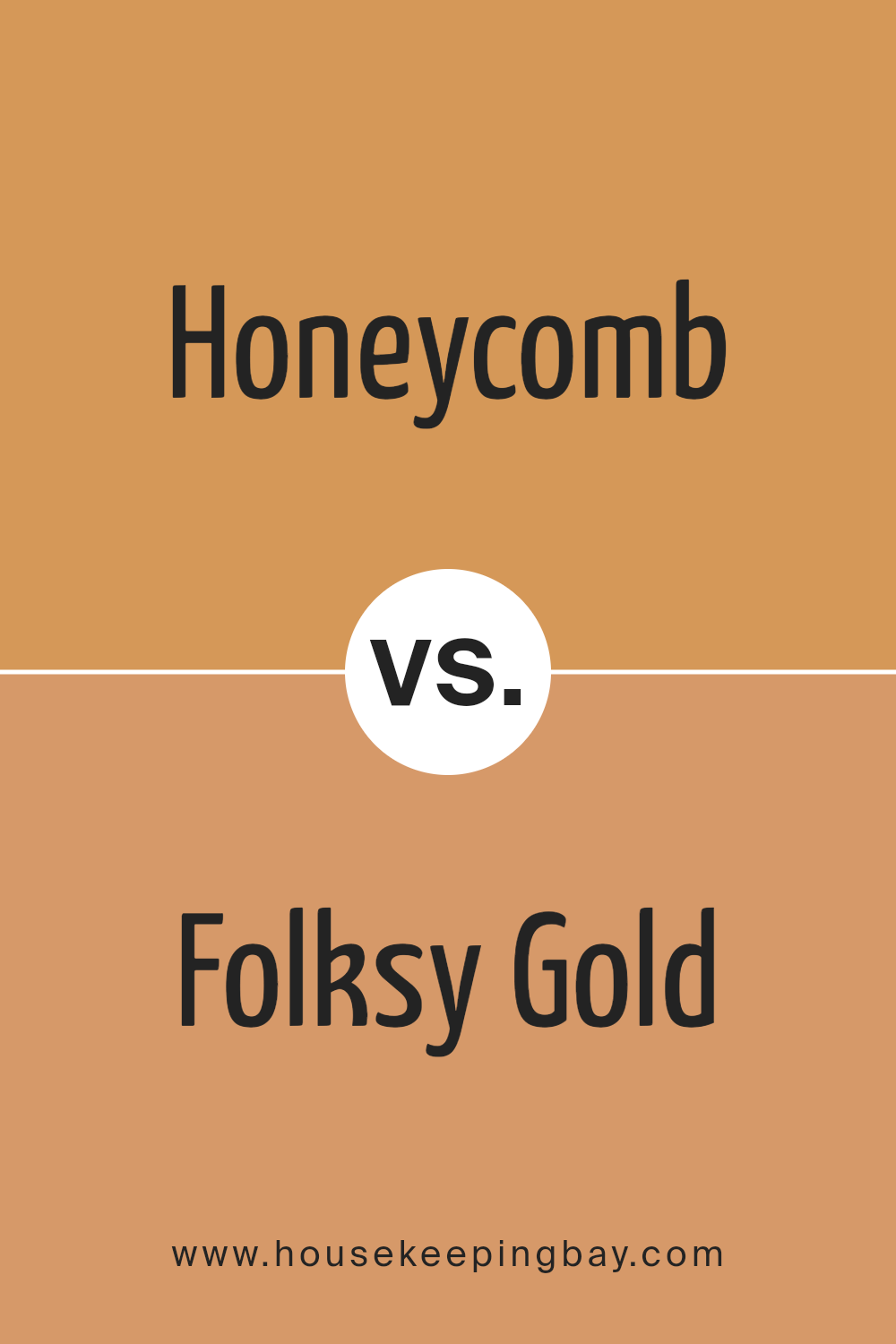 honeycomb_sw_6375_vs_folksy_gold_sw_6360