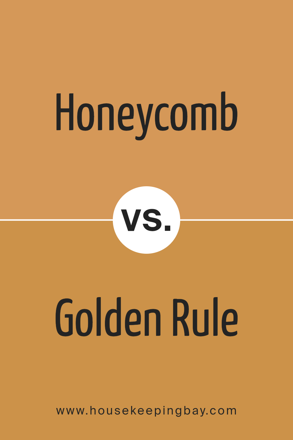 honeycomb_sw_6375_vs_golden_rule_sw_6383