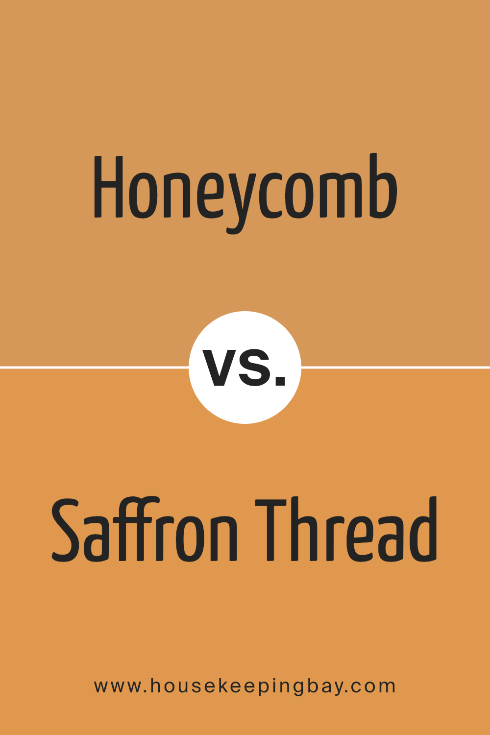 honeycomb_sw_6375_vs_saffron_thread_sw_6663