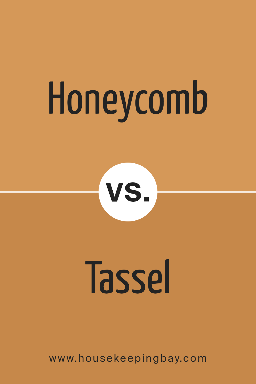 honeycomb_sw_6375_vs_tassel_sw_6369