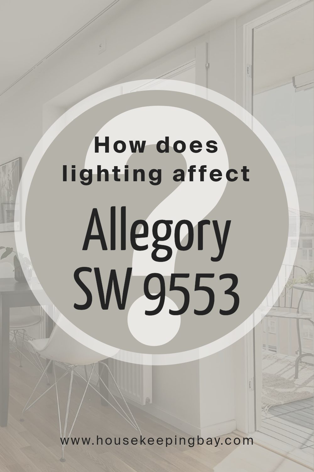 how_does_lighting_affect_allegory_sw_9553