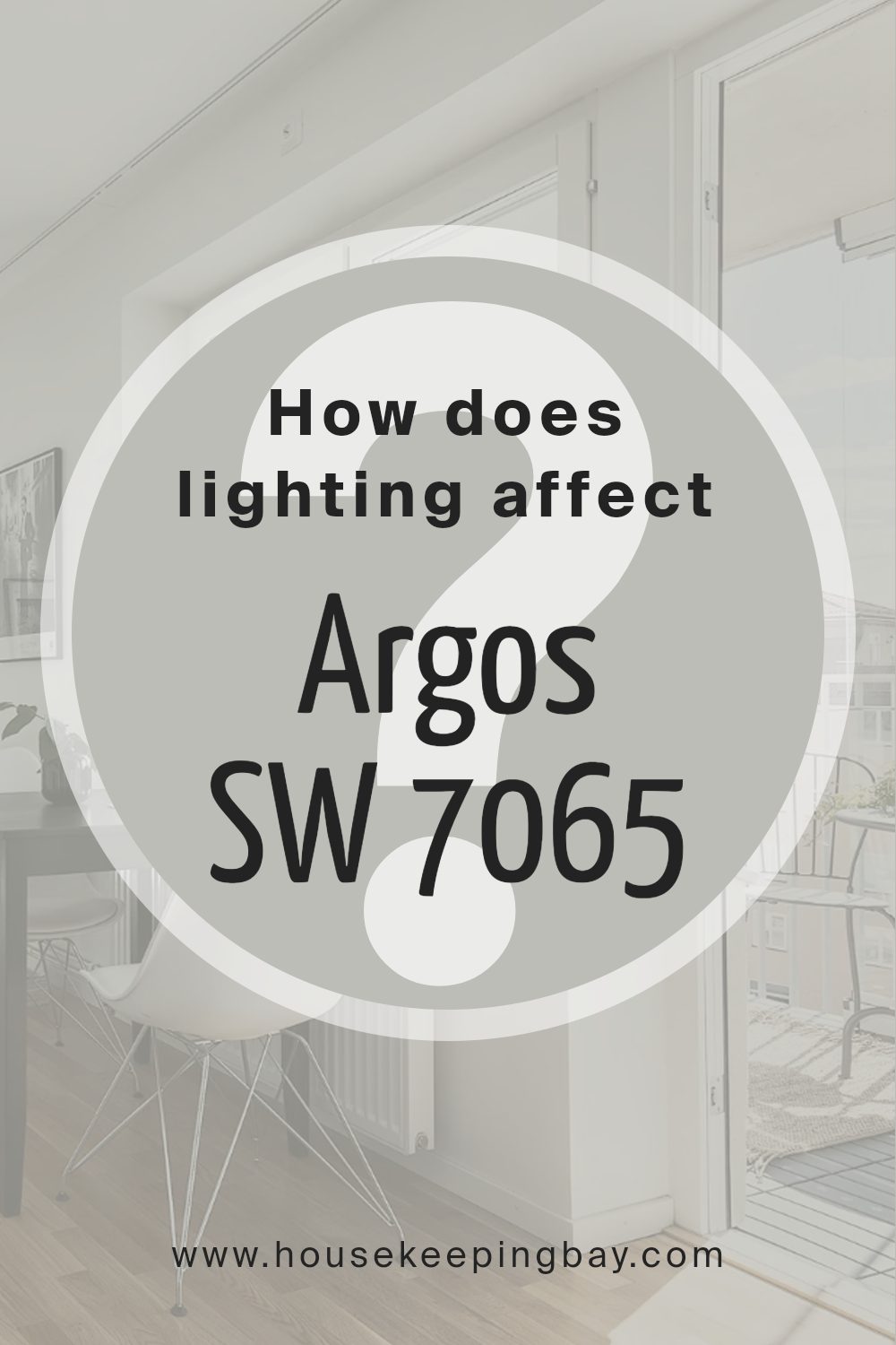 how_does_lighting_affect_argos_sw_7065