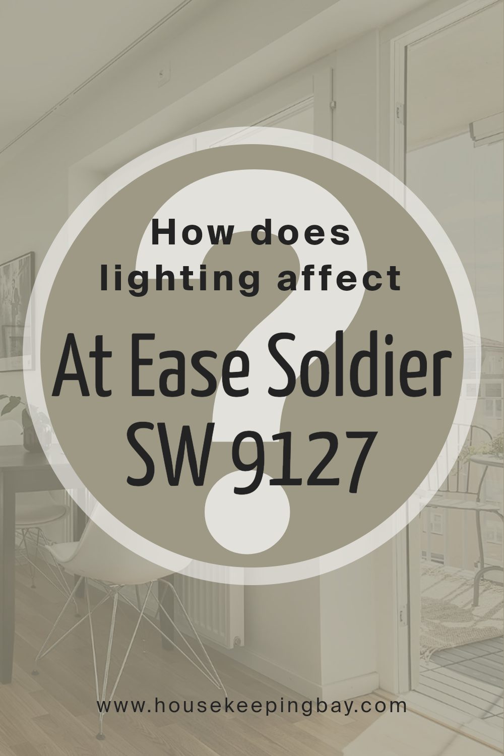 how_does_lighting_affect_at_ease_soldier_sw_9127