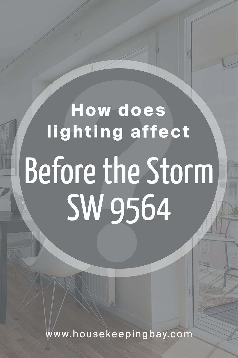 how_does_lighting_affect_before_the_storm_sw_9564