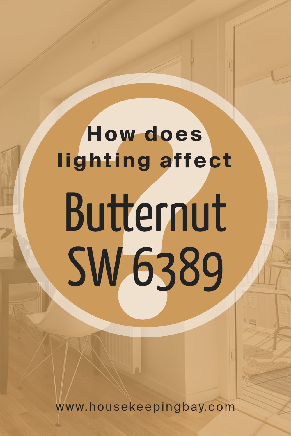 how_does_lighting_affect_butternut_sw_6389