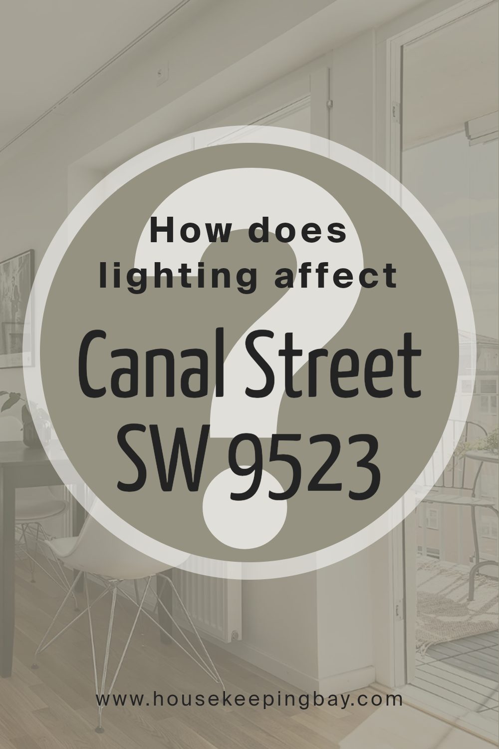 how_does_lighting_affect_canal_street_sw_9523